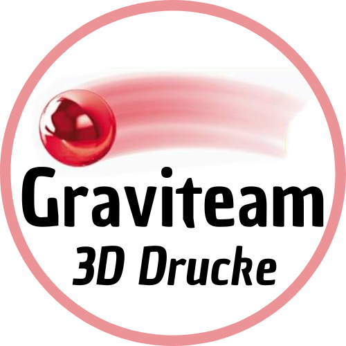 Graviteam3D